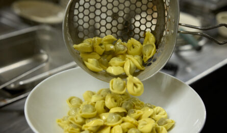 Recipes