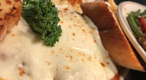 Recipes
